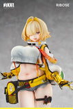 RIBOSE Goddess of Victory: NIKKE Elegg