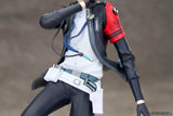 LIMEPIE Series Persona 3 Reload Protagonist