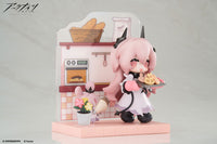 Arknights Dessert Time Mini Series Civilight Eterna