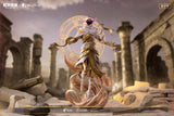 Game for Peace Lord of the Dunes: Tukamon 1/6 Scale Figure