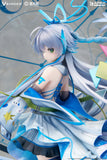 Vsinger Luo Tianyi 12th Anniversary 1/7 Scale Figure