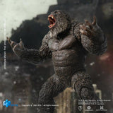 "Godzilla vs. Kong" Kong 2.0 Action Figure