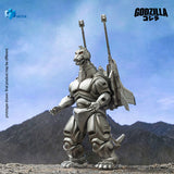 Godzilla vs. Mechagodzilla 1993 Super Mechagodzilla Action Figure