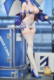 Azur Lane: St. Louis Race Queen Ver.