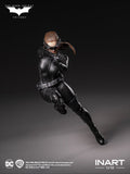 INART Catwoman (The Dark Knight Rises) 1/12 Action Figure