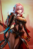 Goddess of Victory Nikke Scarlet Black Shadow 1/10 Scale Figure