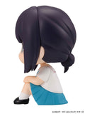 Lookup Cosmic Princess Kaguya! Kaguya & Iroha Sakayori set【with gift】
