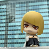 Lookup TV Anime BLEACH Thousand-Year Blood War Toshiro Hitsugaya & Shinji Hirako set【with gift】