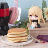 Lookup Cosmic Princess Kaguya! Kaguya & Iroha Sakayori set【with gift】