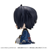 Lookup Touken Ranbu-ONLINE Munechika Mikatsuki