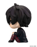 Lookup Persona 5 the Royal Hero & Morgana set【with gift】