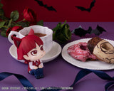 Lookup Welcome to Demon School! Iruma-kun Iruma Suzuki & Opera set【with gift】
