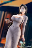 Dongtan 1/6 Scale Figure (Reissue)