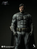 INART Batman v Superman: Dawn of Justice Batman