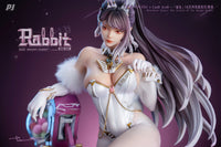 New Era x Loull Aroll Bright Rabbit