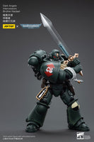 WARHAMMER Dark Angels Intercessors Brother Nadael