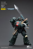 WARHAMMER Dark Angels Intercessors Brother Nadael