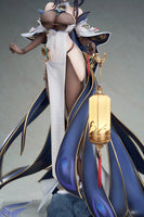 Azur Lane Chen Hai Retrofit 1/7 Scale Figure