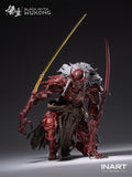 INART Black Myth Wukong Yaksha King