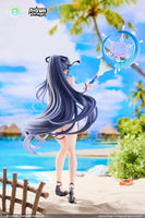 Epic Seven Festive Eda 1/7 Scale Figure