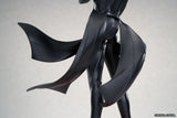LIMEPIE Series Persona 5 Royal Joker