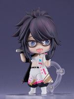 Nendoroid No.2252 kson