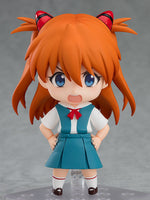 Nendoroid No.1202 Asuka Shikinami Langley (Reissue)