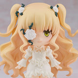 Nendoroid No.2228 Kirakishou