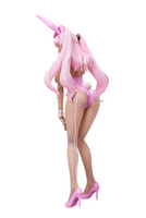 B-style CODE GEASS Rozé of the Recapture Catherine Sabathra Bunny Ver.