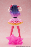Oshi no Ko T-Most Figure Ai (Reissue)