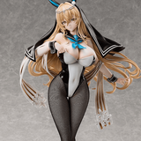 Implacable: Bunny Ver.