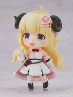 Nendoroid No.2066 Tsunomaki Watame (Reissue)
