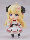 Nendoroid No.2066 Tsunomaki Watame (Reissue)