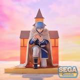 Luminasta Frieren: Beyond Journey's End Himmel Eternal Love