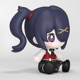 Huggy Good Smile Ame