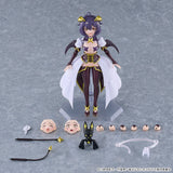 figma 695 Magia Baiser