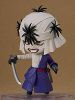 Nendoroid No.2845 Makoto Shishio