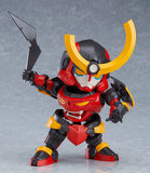 MODEROID Gurren Lagann (Reissue)