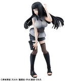 Naruto GALS Hinata Hyuga Ver.2 (Reissue)