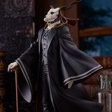 POP UP PARADE Elias Ainsworth L Size