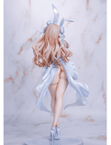 Blossom Bunny Wedding Ver.