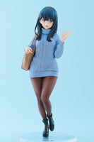 POP UP PARADE Rikka Takarada: Date Style Ver. L Size