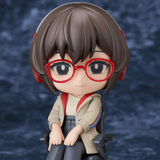 Nendoroid No.3155 Satone
