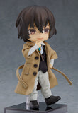 Nendoroid Doll Osamu Dazai (Reissue)