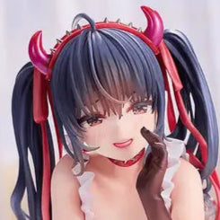 Succubus Homestay Sakuma Shizuku