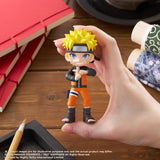 PalVerse Naruto Shippuden vol.1 (set of 6)