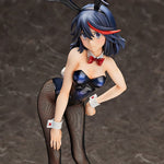 Ryuko Matoi: Bunny Ver.