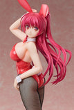 FREEing Tamaki Kousaka Bunny Ver.