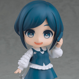 Nendoroid No.2796 Azami Fukurai