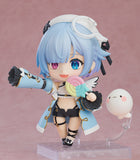 Nendoroid No.2258 Nazuna Amemiya